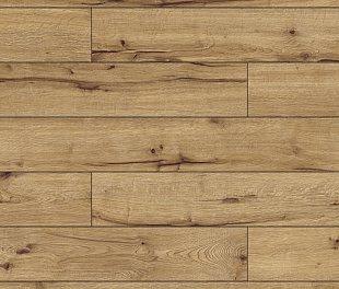 Ламинат Ideal Choice Дуб Пэйс ID101 в mir-pola.by