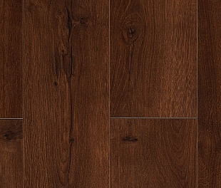 Floorpan Lagoon Ламинат Kastamonu Lagoon Дуб Канкун FP716 в Минске в mir-pola.by
