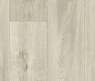 Линолеум IVC Texpro Дуб Модерн W34 в mir-pola.by
