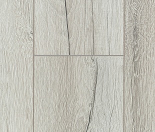 Ламинат Kastamonu Sunfloor Дуб Ксаверия SF112 в mir-pola.by
